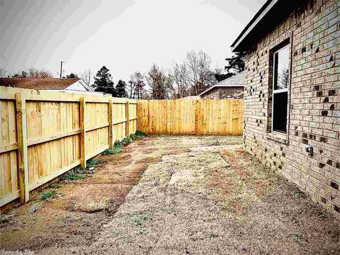 328 Parker, Manila, AR 72442 photo 15