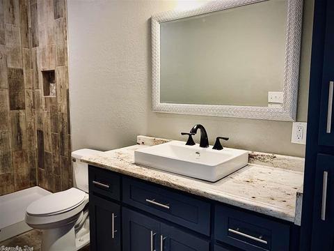 328 Parker, Manila, AR 72442 photo 8