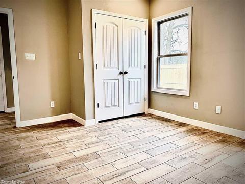 328 Parker, Manila, AR 72442 photo 7