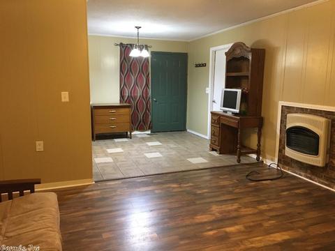 75 Wright Loop, Springfield, AR 72157 photo 4