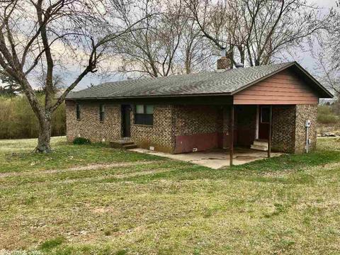 75 Wright Loop, Springfield, AR 72157 photo 13
