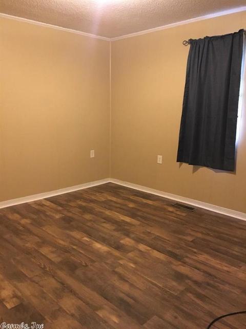 75 Wright Loop, Springfield, AR 72157 photo 10