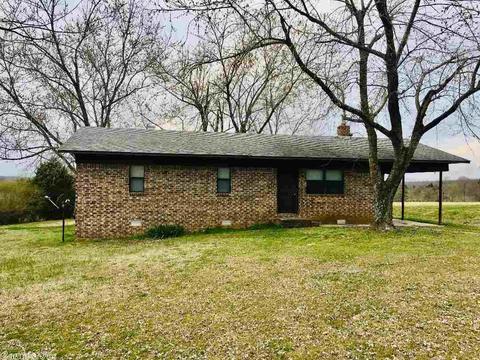 75 Wright Loop, Springfield, AR 72157 photo 1