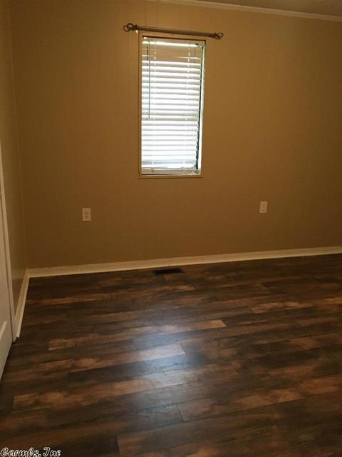 75 Wright Loop, Springfield, AR 72157 photo 8