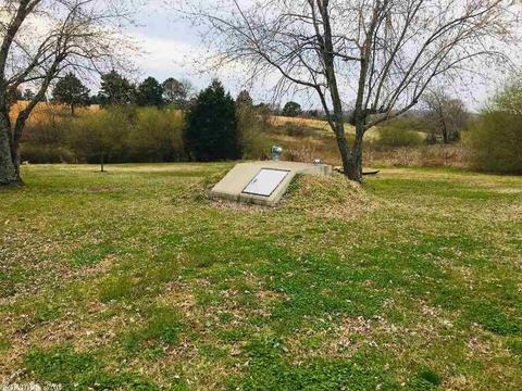 75 Wright Loop, Springfield, AR 72157 photo 15