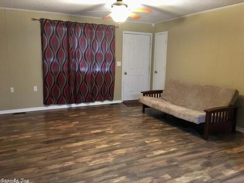 75 Wright Loop, Springfield, AR 72157 photo 2