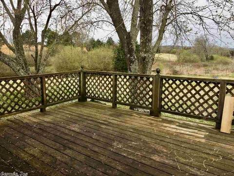 75 Wright Loop, Springfield, AR 72157 photo 12