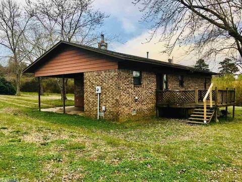 75 Wright Loop, Springfield, AR 72157 photo 14