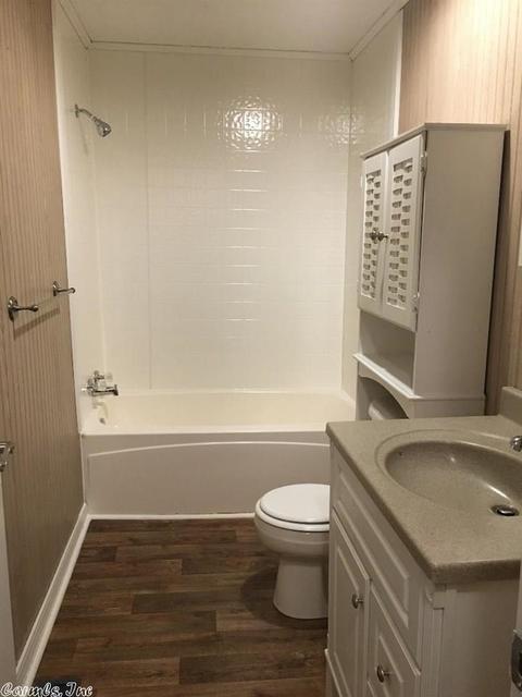 75 Wright Loop, Springfield, AR 72157 photo 7