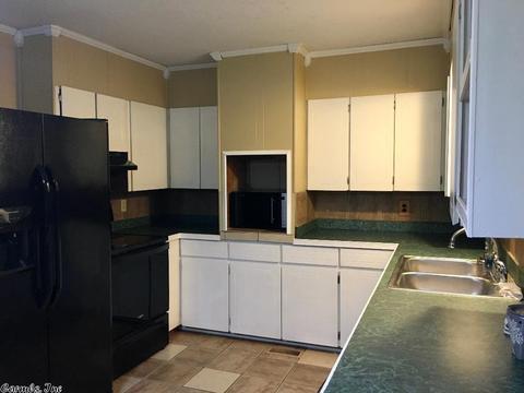 75 Wright Loop, Springfield, AR 72157 photo 5