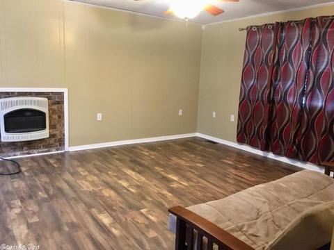 75 Wright Loop, Springfield, AR 72157 photo 3