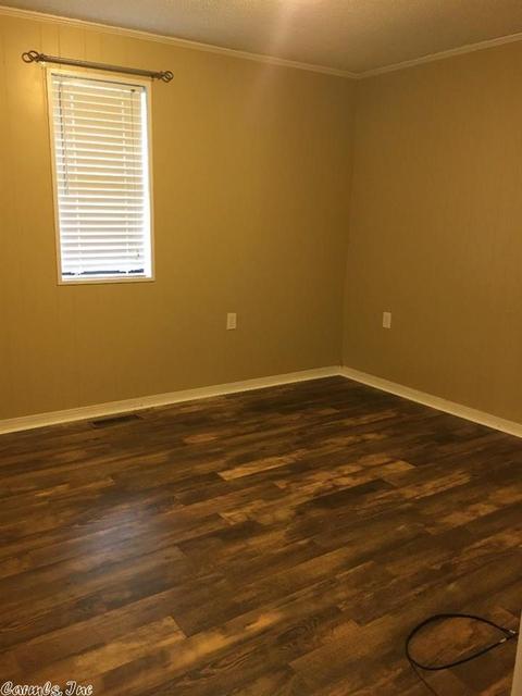 75 Wright Loop, Springfield, AR 72157 photo 9