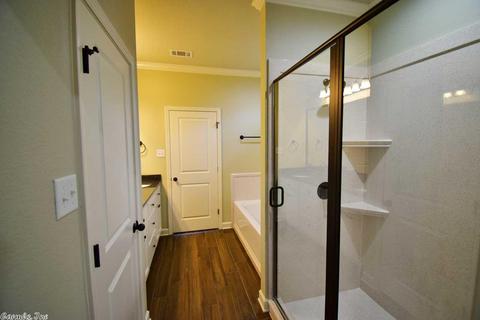 151 Hudson Br, Austin, AR 72007 photo 27