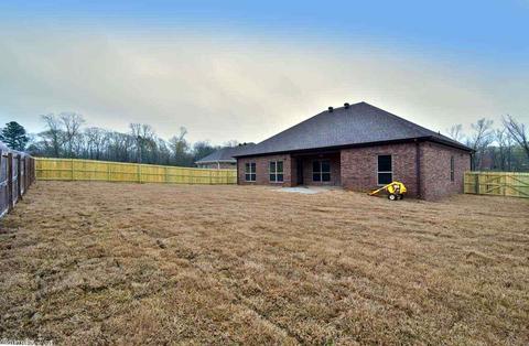 151 Hudson Br, Austin, AR 72007 photo 9