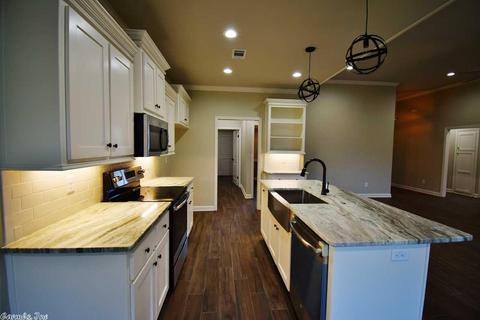 151 Hudson Br, Austin, AR 72007 photo 17