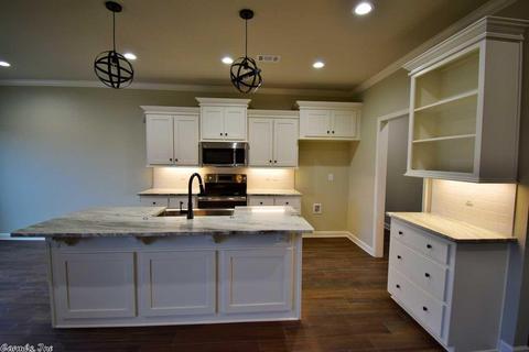 151 Hudson Br, Austin, AR 72007 photo 15