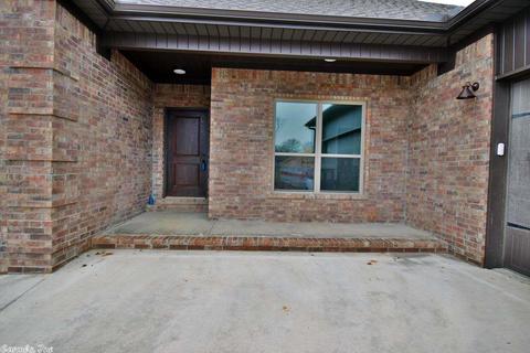 151 Hudson Br, Austin, AR 72007 photo 6