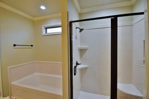 151 Hudson Br, Austin, AR 72007 photo 25