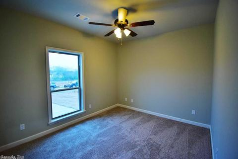 151 Hudson Br, Austin, AR 72007 photo 30