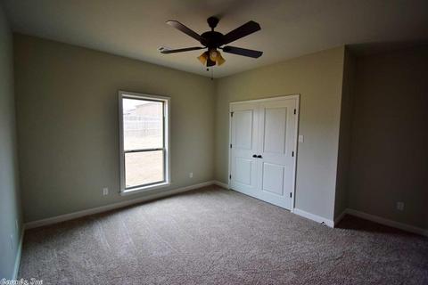 151 Hudson Br, Austin, AR 72007 photo 35