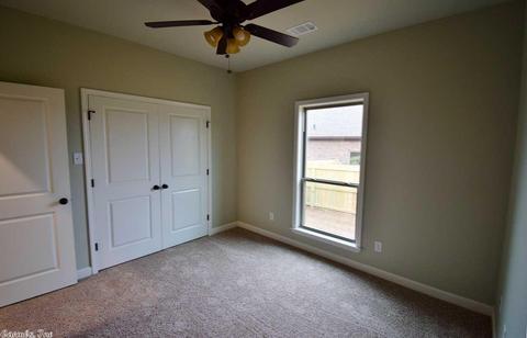 151 Hudson Br, Austin, AR 72007 photo 33