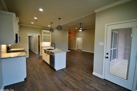 151 Hudson Br, Austin, AR 72007 photo 16