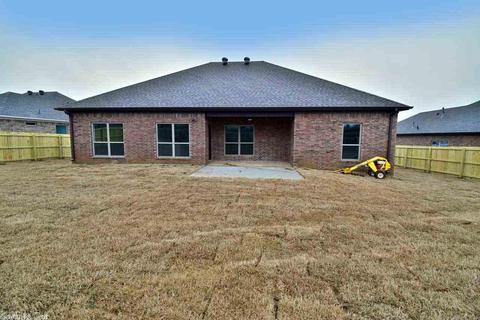 151 Hudson Br, Austin, AR 72007 photo 8