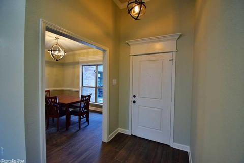 151 Hudson Br, Austin, AR 72007 photo 11
