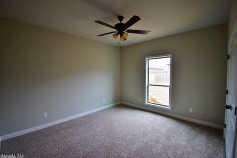 151 Hudson Br, Austin, AR 72007 photo 34