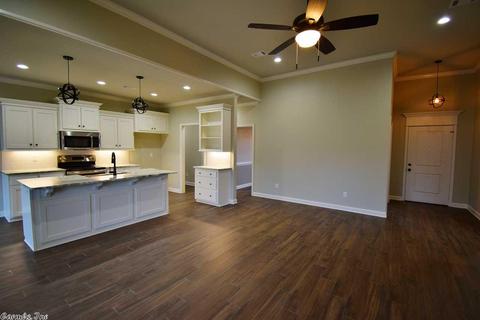 151 Hudson Br, Austin, AR 72007 photo 13