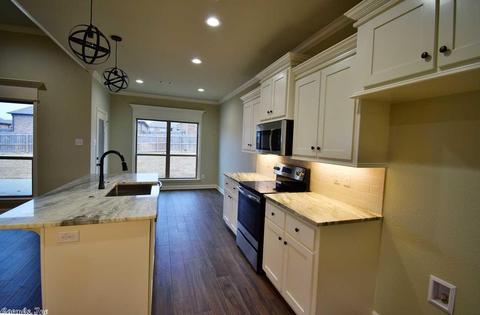 151 Hudson Br, Austin, AR 72007 photo 18