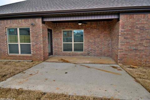 151 Hudson Br, Austin, AR 72007 photo 7