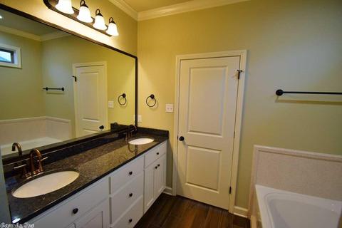 151 Hudson Br, Austin, AR 72007 photo 28
