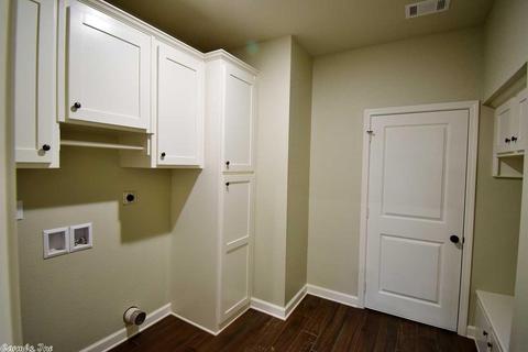 151 Hudson Br, Austin, AR 72007 photo 21