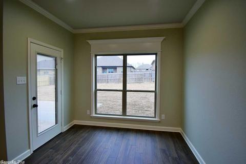 151 Hudson Br, Austin, AR 72007 photo 19