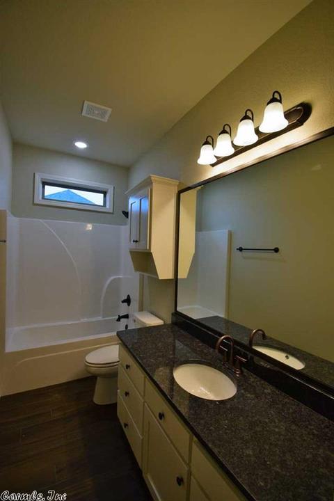 151 Hudson Br, Austin, AR 72007 photo 36