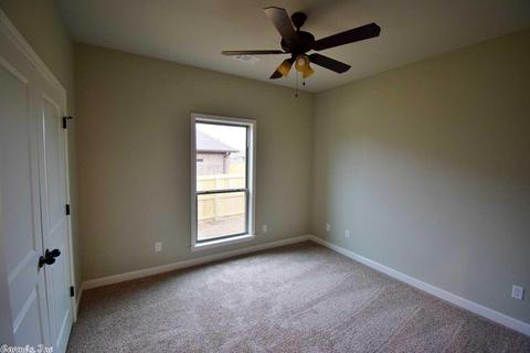 151 Hudson Br, Austin, AR 72007 photo 32
