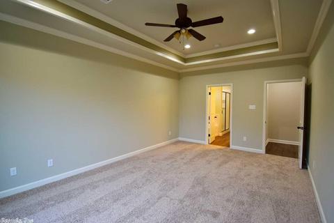 151 Hudson Br, Austin, AR 72007 photo 23