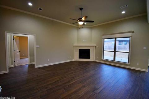 151 Hudson Br, Austin, AR 72007 photo 10