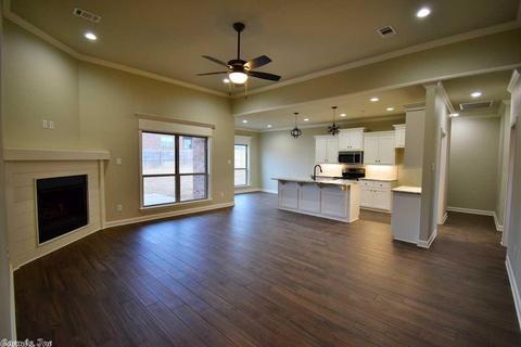 151 Hudson Br, Austin, AR 72007 photo 12
