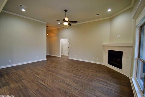 151 Hudson Br, Austin, AR 72007 photo 14