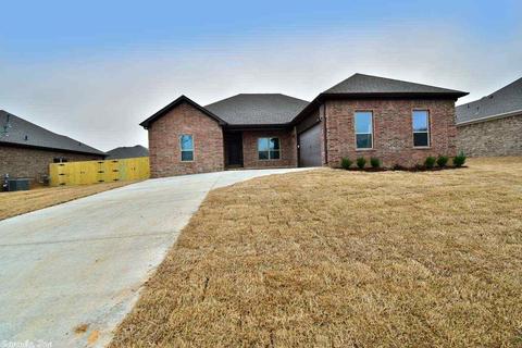 151 Hudson Br, Austin, AR 72007 photo 2