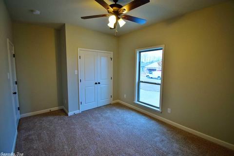 151 Hudson Br, Austin, AR 72007 photo 31