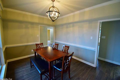 151 Hudson Br, Austin, AR 72007 photo 29