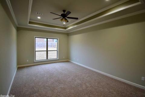 151 Hudson Br, Austin, AR 72007 photo 22