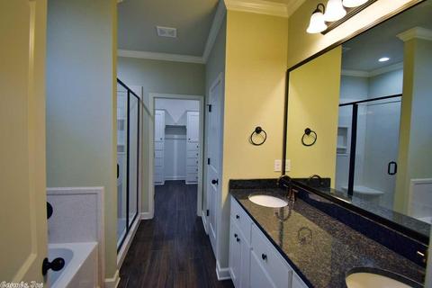 151 Hudson Br, Austin, AR 72007 photo 24