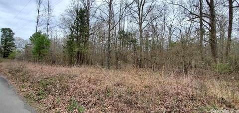 8 Oasis Rd, Cabot, AR 72023 photo 1