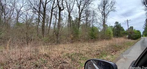 8 Oasis Rd, Cabot, AR 72023 photo 3