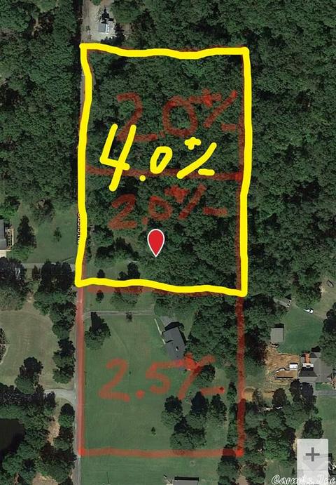 8 Oasis Rd, Cabot, AR 72023 photo 2