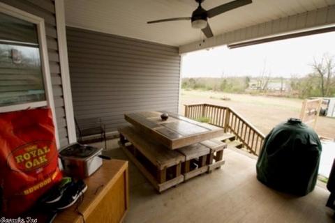 223 Covey Cv, Beebe, AR 72012 photo 23